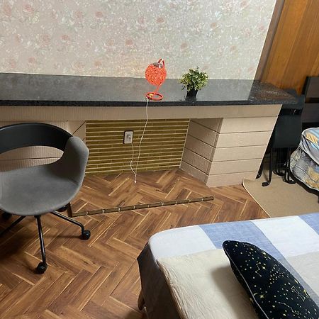 אוסקה Yoshidoku Inn - Domome1 מראה חיצוני תמונה