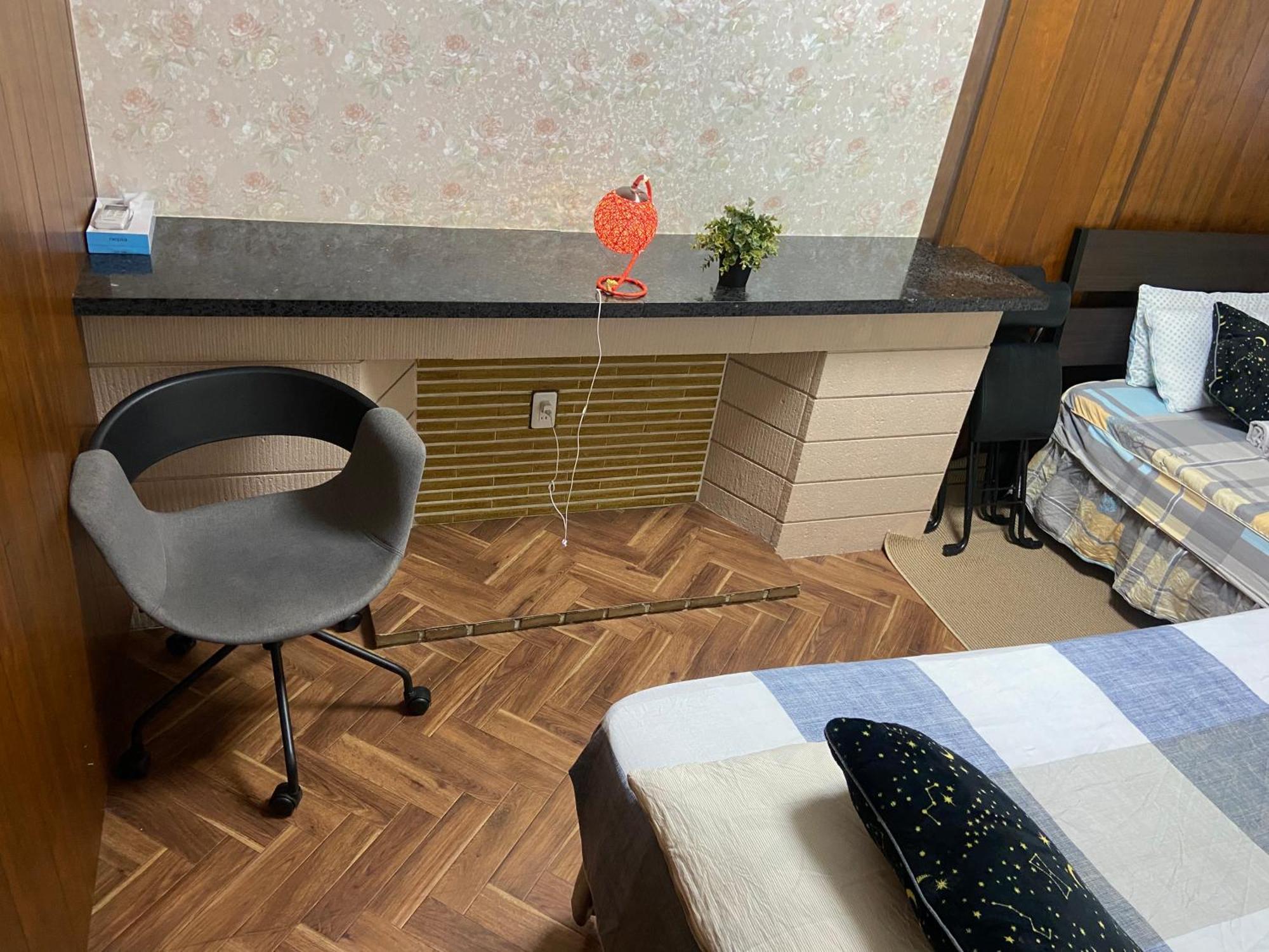 אוסקה Yoshidoku Inn - Domome1 מראה חיצוני תמונה